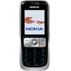 Nokia 2630 -  1